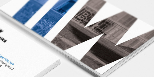 Starszy Programista Python/Django