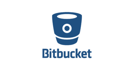 Bitbucket